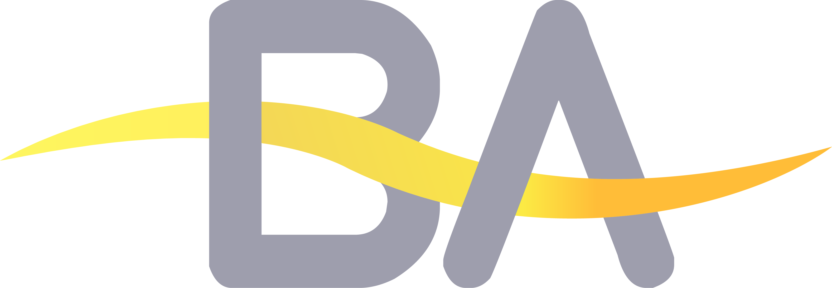 Bemont and Associates